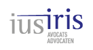 IusIris Logo